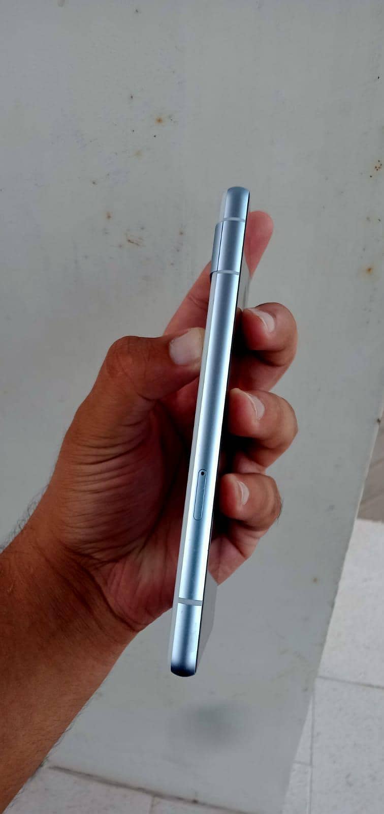 Google Pixel 7a 3