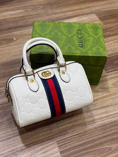 Gucci original