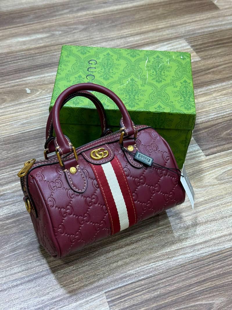 Gucci original 1