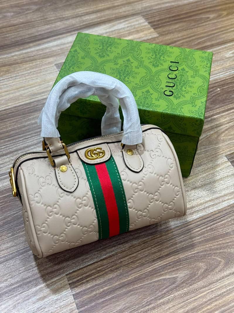 Gucci original 2