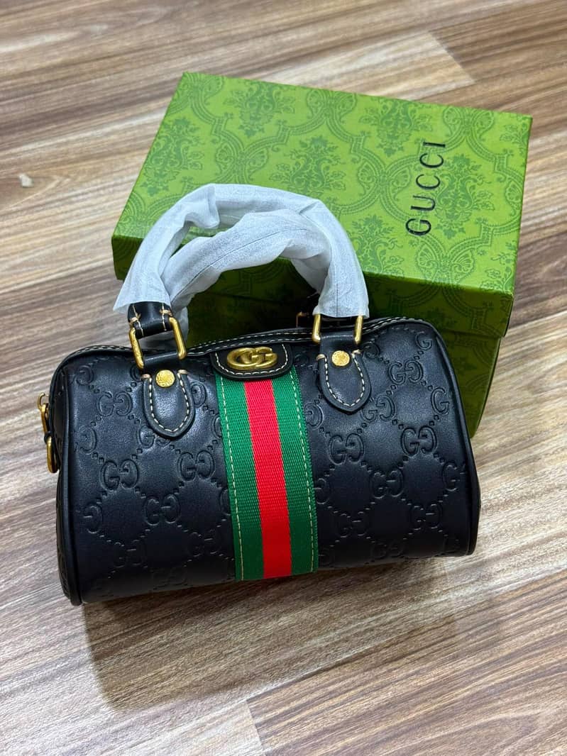 Gucci original 3