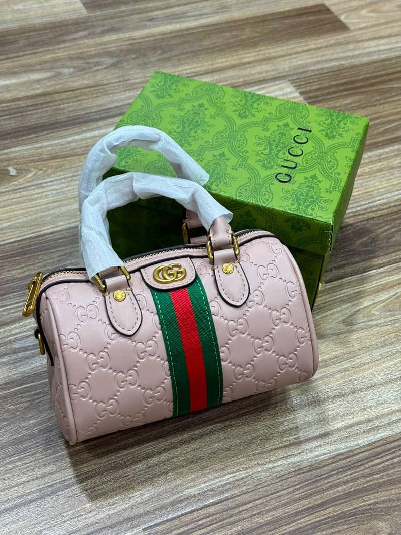 Gucci original 4