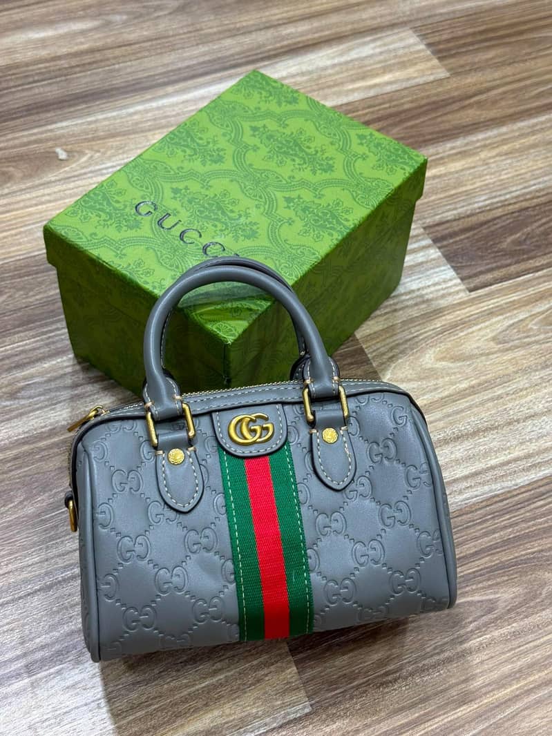 Gucci original 5