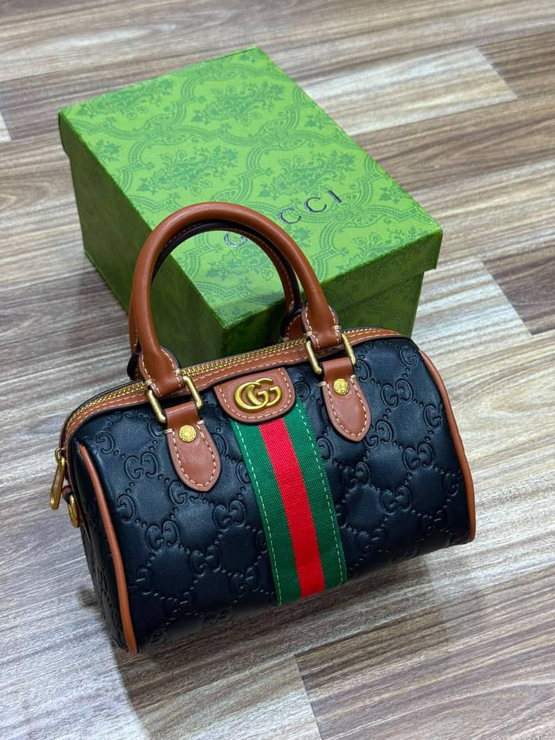 Gucci original 6