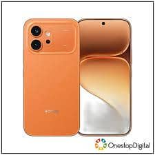 Honor Other Model 0