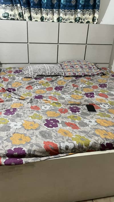 Furniture for sale