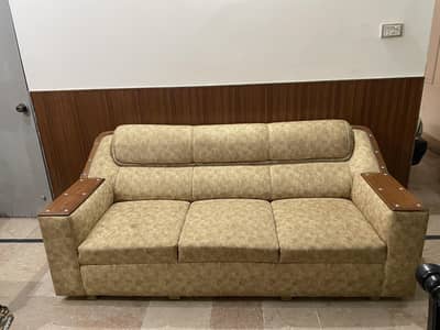 sofa for sale