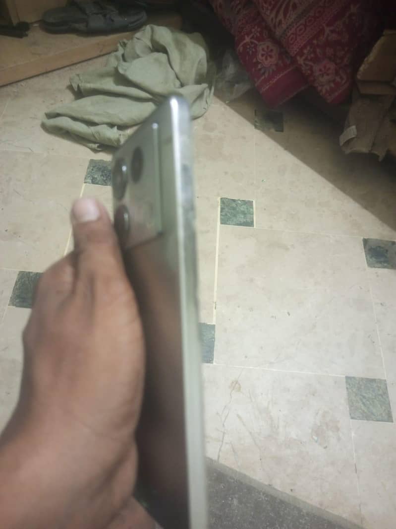 Infinix Note 40 2