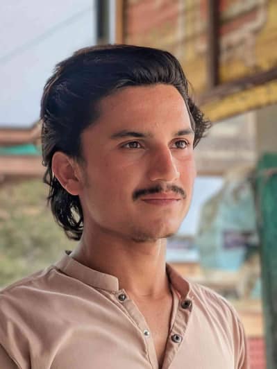 Asim samar 