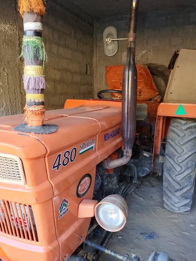 Fiat 480