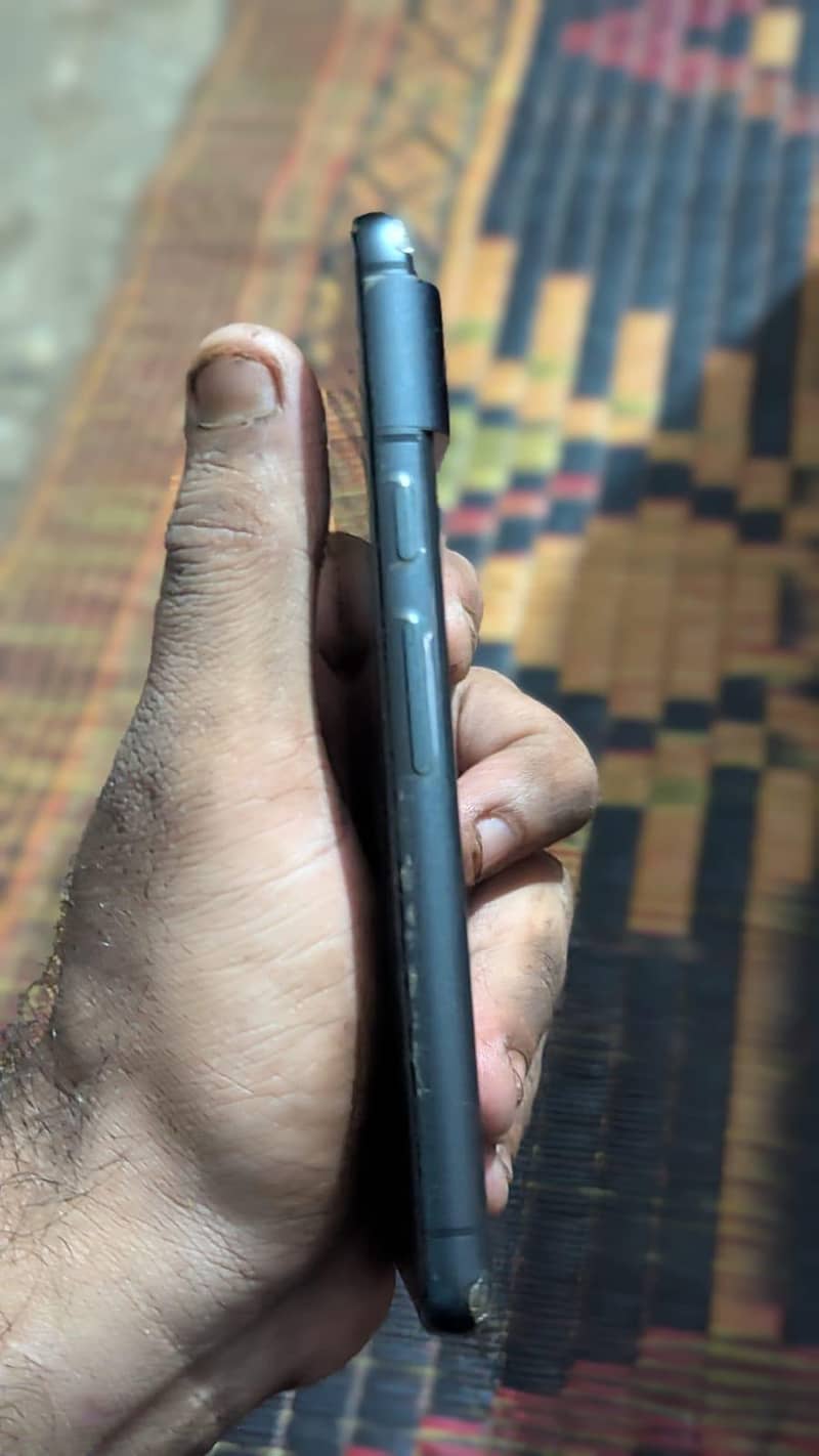 Google Pixel 8 5