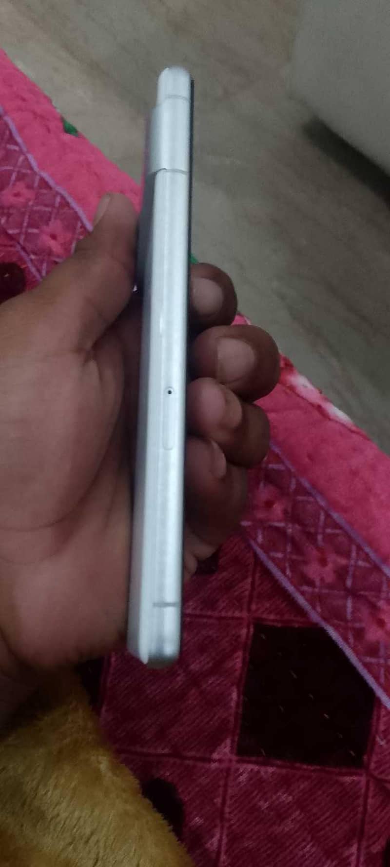 Google Pixel 7 1
