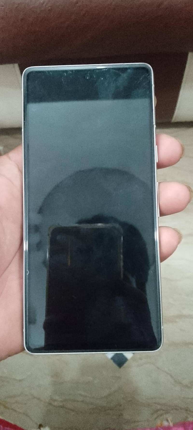 Google Pixel 7 2