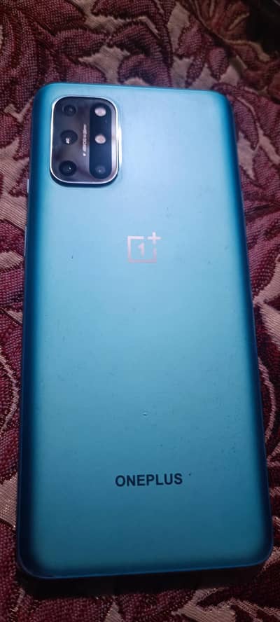 One Plus 8T price final ha 25k