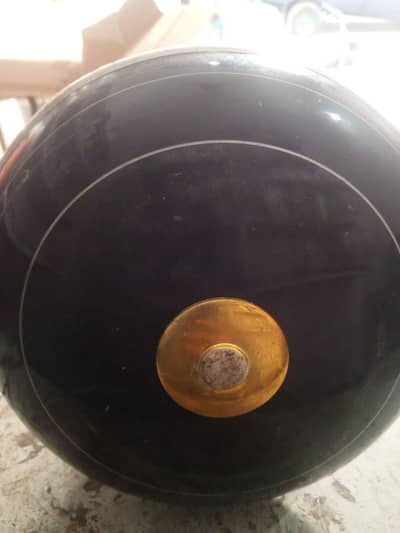 Ceiling Fan for sale Used Fans for sale, Fans Roof Fans AC