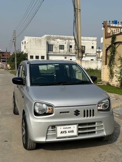 AQ TRAVELS AND TOURS SALE PURCHASE AND RENT A CAR