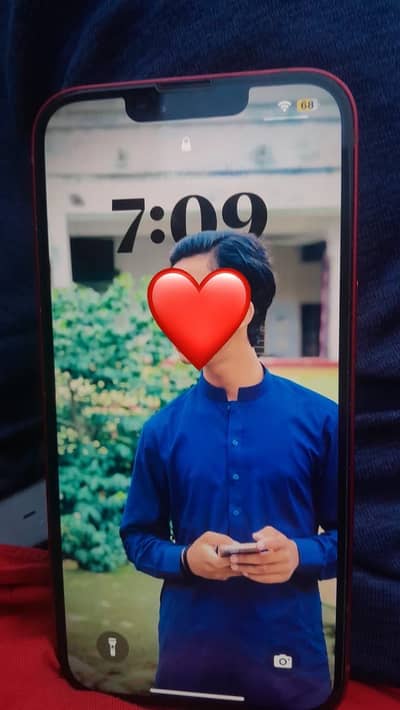128 GB