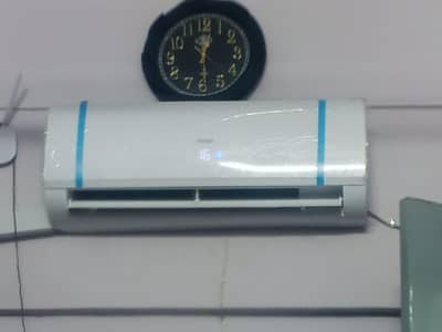 AC for sale
