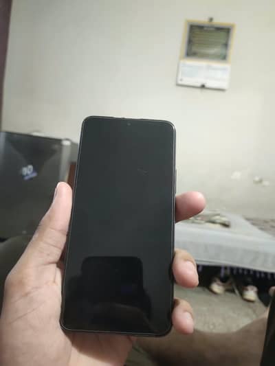 Samsung Mobile S22