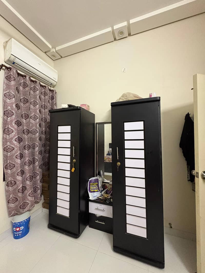 2 single bed set 3