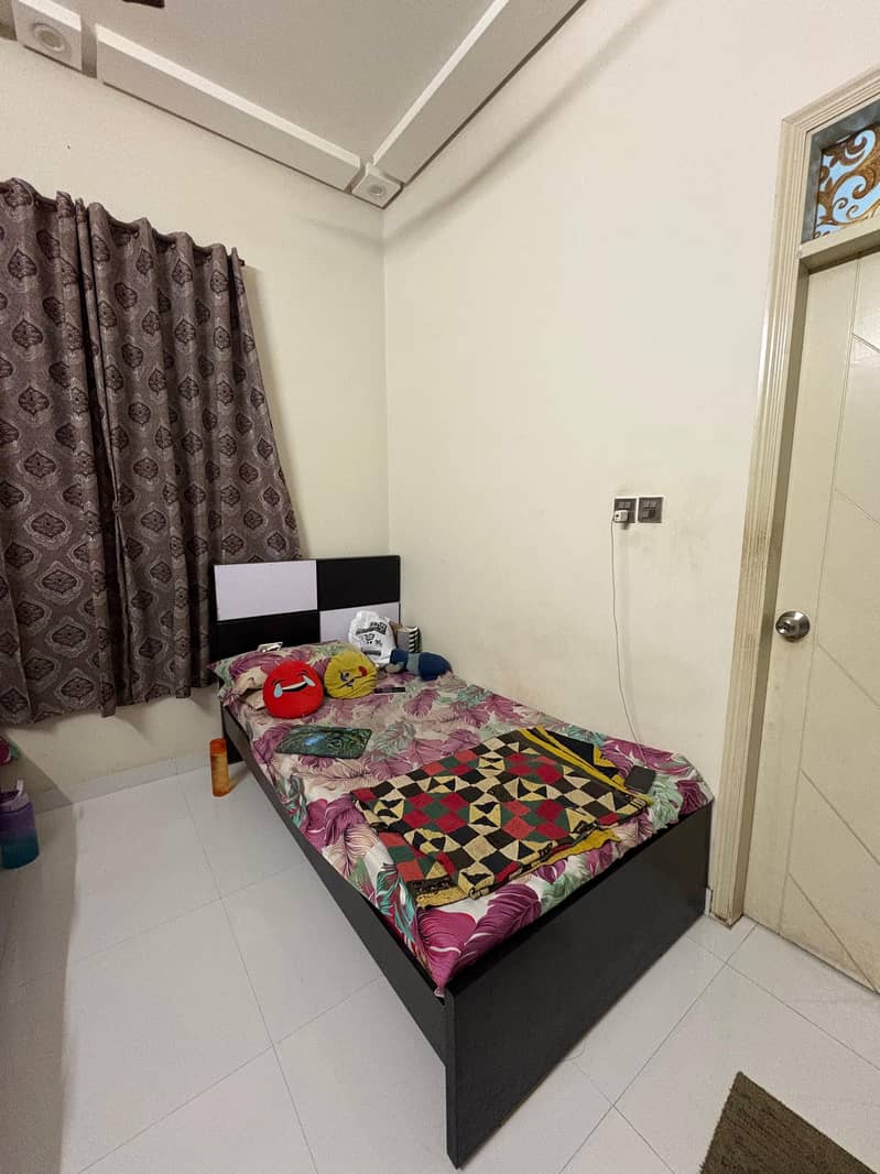 2 single bed set 7