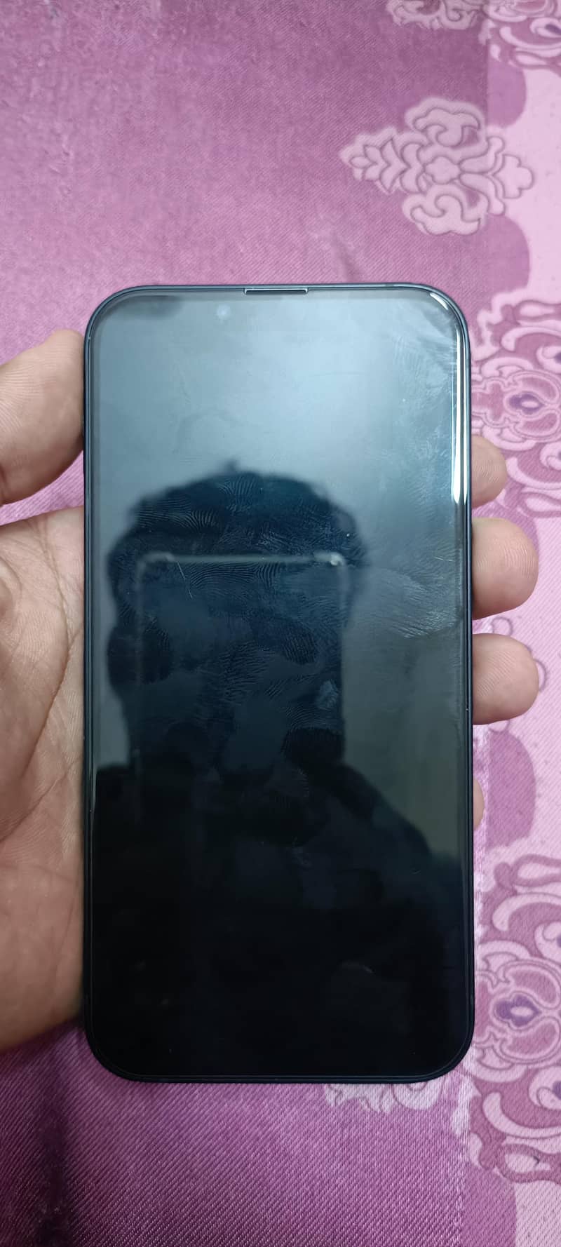 Apple iPhone 13 1