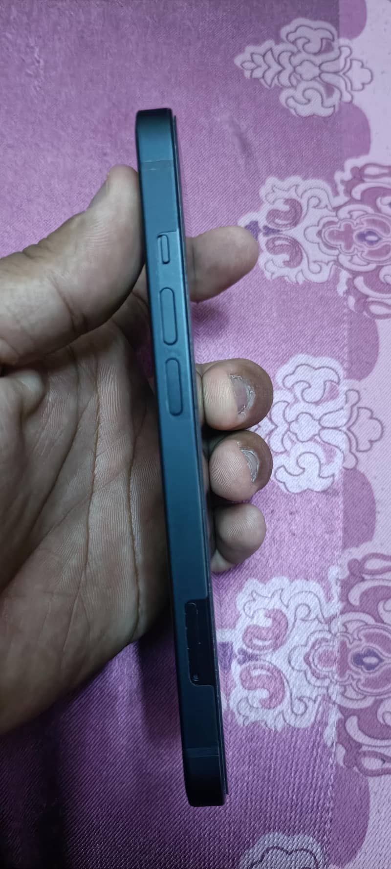 Apple iPhone 13 2