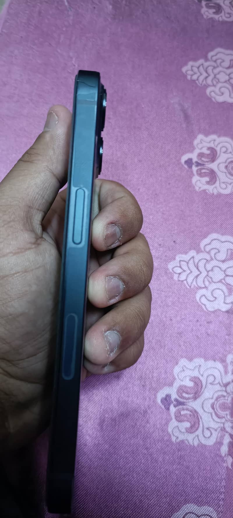 Apple iPhone 13 3