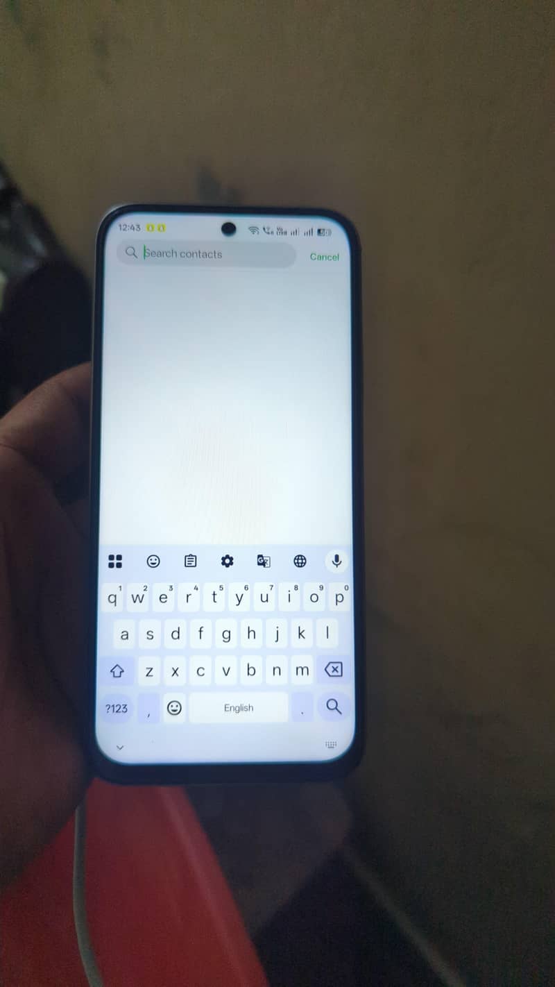 OPPO A6 2