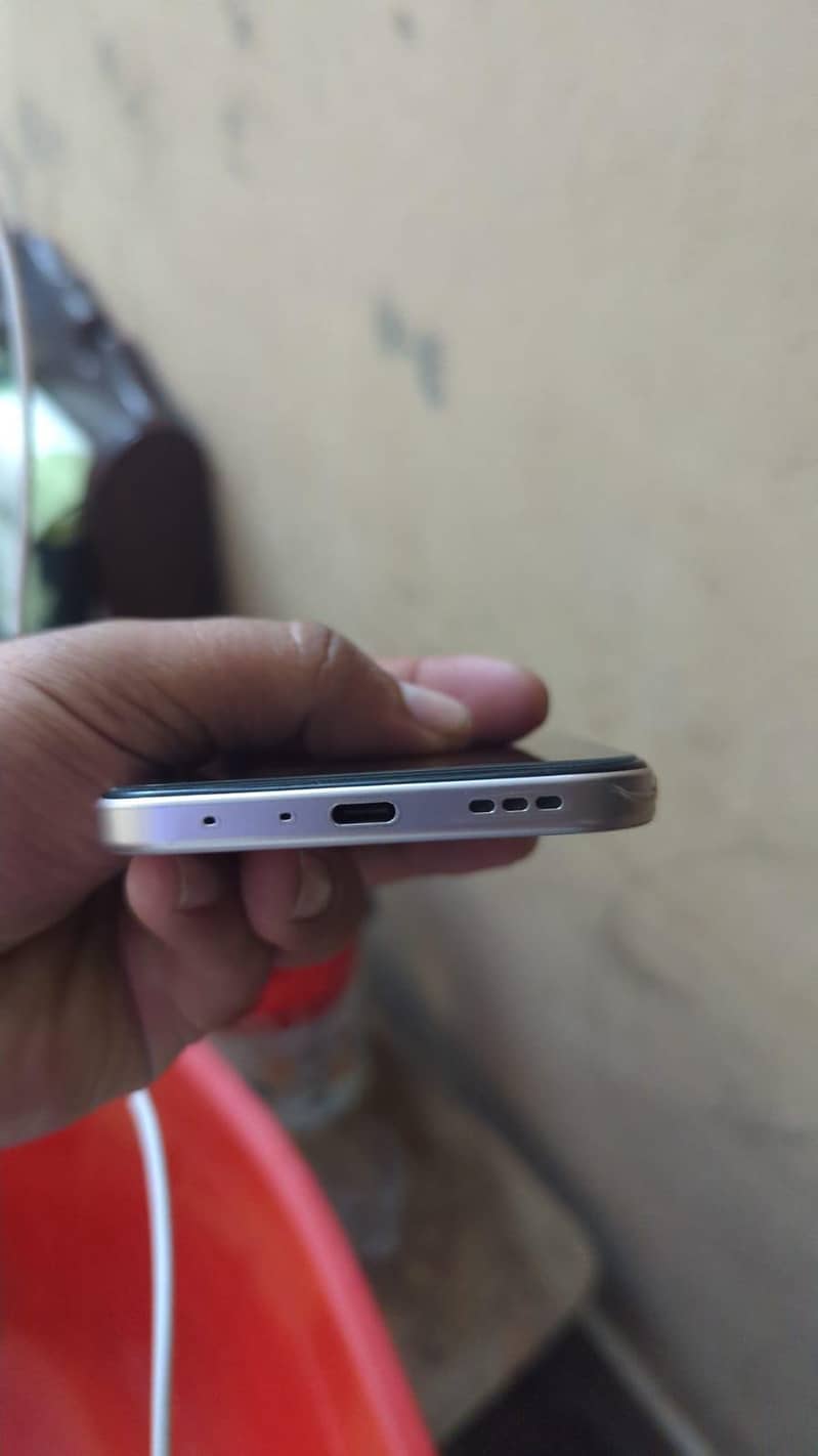 OPPO A6 6