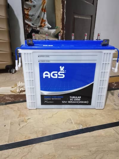 4 Urgent sale