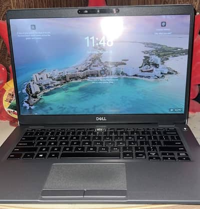 core i5 10 generation