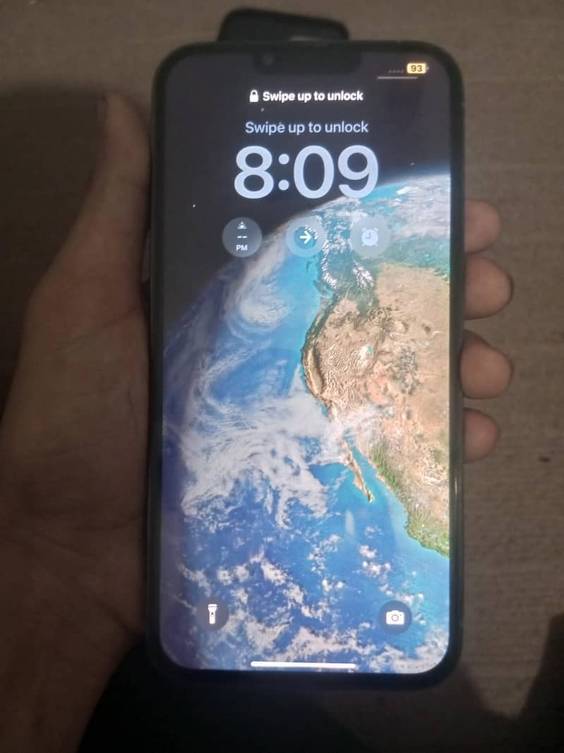 Apple iPhone 13 Pro Max 5