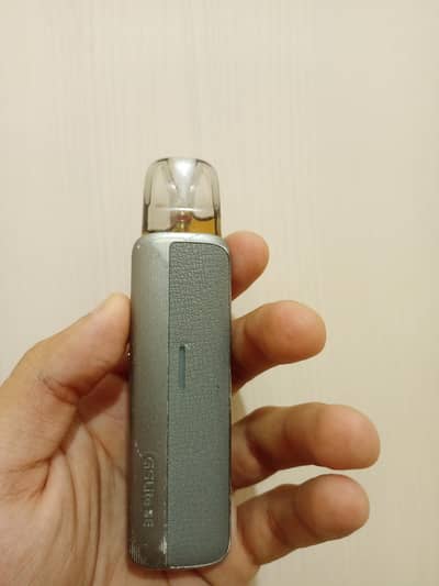 Caliburn G5 lite SE