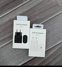 SAMSUNG' ORIGINAL NFC CHARGER