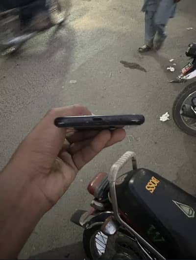 Apple iPhone XR for sale
