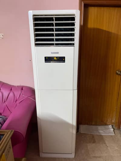 GREE 2 Ton