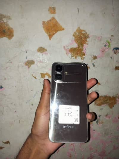 Infinix Other Model