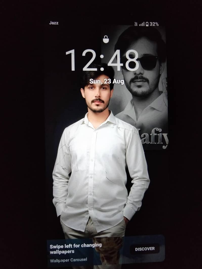 Realme C63 1