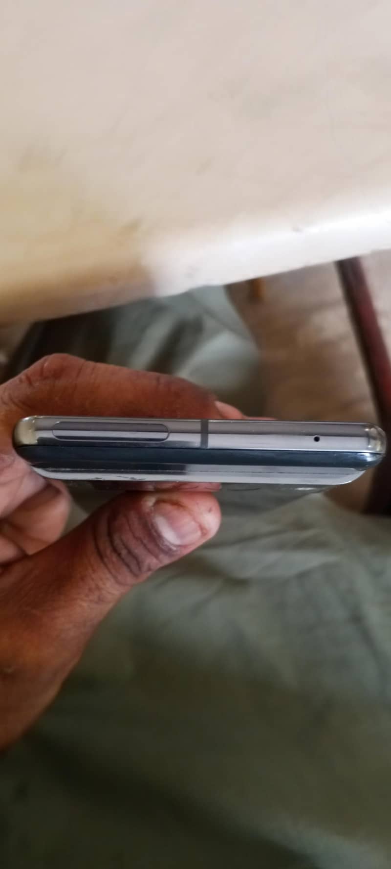 Google Pixel 7 Pro 1