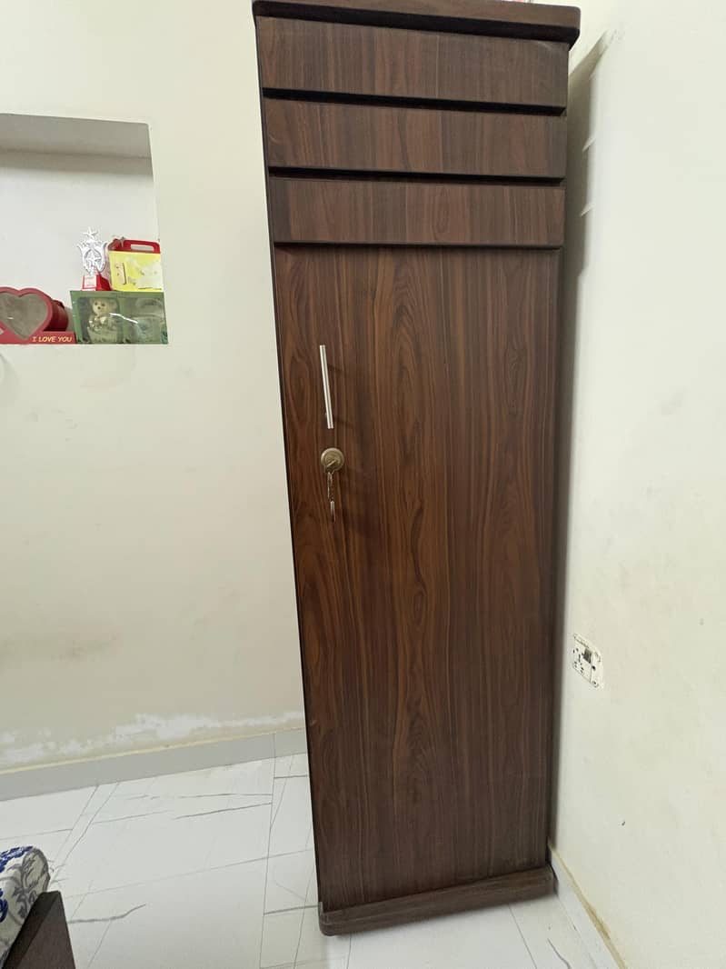 Single bed set 3