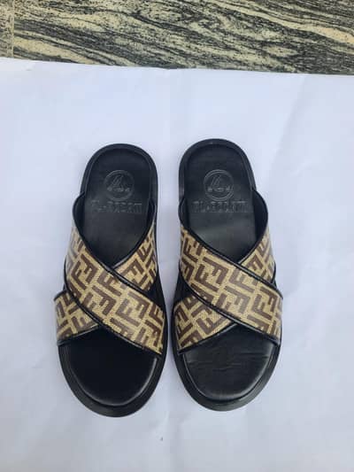 man Arabic chappel wholesale
