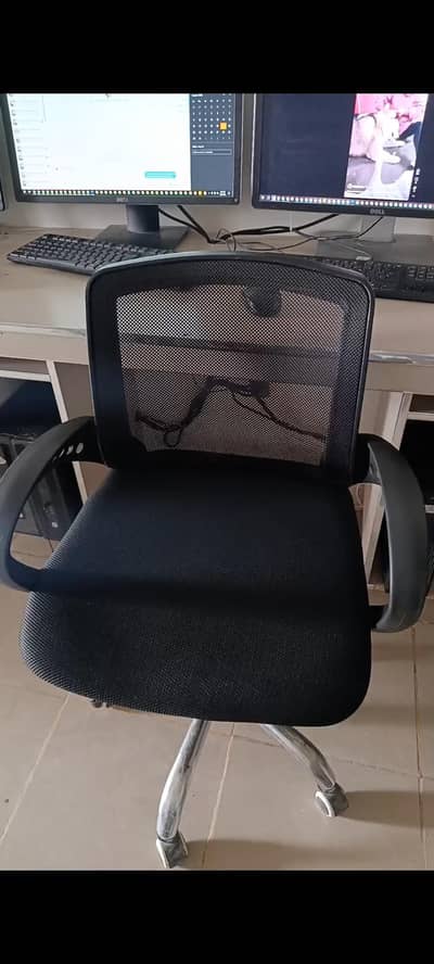 Office Chairs for sale