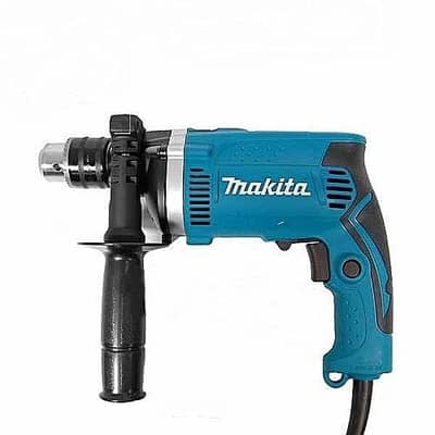 Best Quality Screwdriver with accessories Screw driver tool kit
