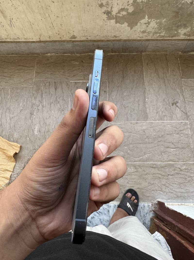 Apple iPhone 13 Pro Max 1