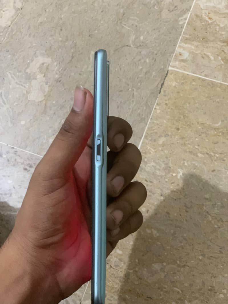 OPPO A76 2