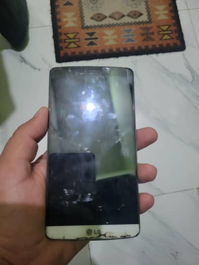LG Other Model
