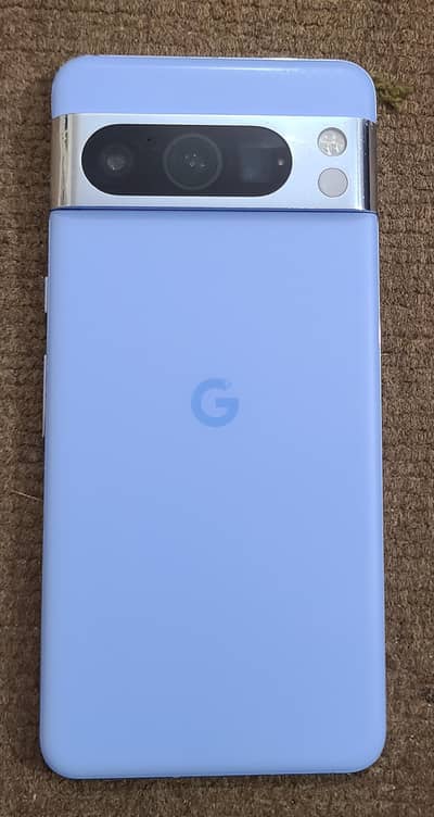 google pixel 8ro 512Gb