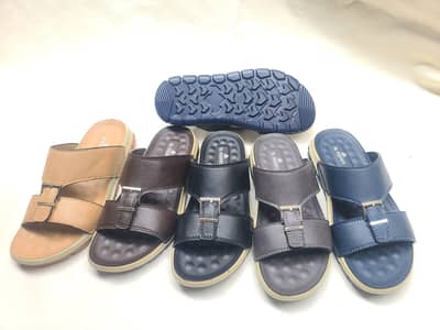 man Arabic chappel only wholesale