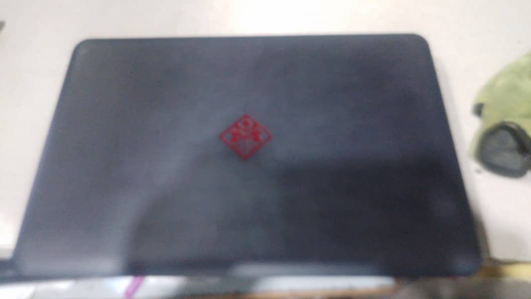 alienware 4